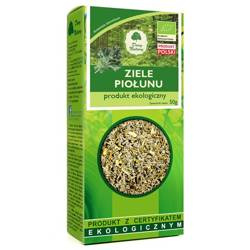 Malurt-te BIO 50 g - Dary Natury