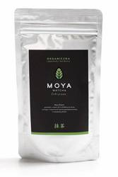 Matcha grøn te pulver daglig bio 100 g