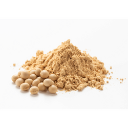 Sojamel 250 g - Tola 