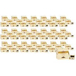 SÆT 63 x Suplement diety shilajit himalajski w formie żywicy 15 g - Sattva