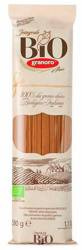 Fuldkornsspaghetti pasta bio 500 g