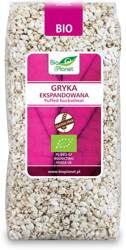Glutenfri ekspanderet boghvede bio 100 g