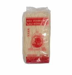 Risnudler 1 mm 375 g