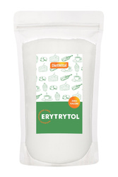 Erythritol 1 kg