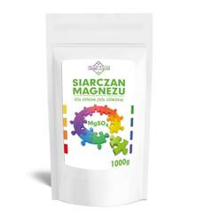 Magnesiumsulfat 1 kg