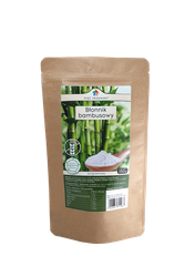 Glutenfri bambusfibre 250 g - Five Transformations