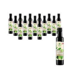 SET 15 x Persillesaft bio 250 ml