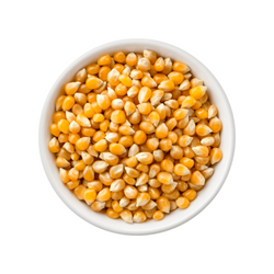 Popcornkerner 250 g - Tola