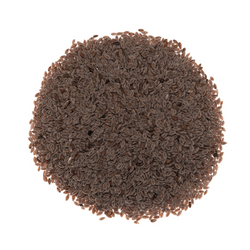 Psylliumfrø (psyllium) 2 kg - Tola