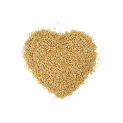 Speltgryn groft 2 kg - TOLA 