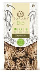 Pasta (spelt) reder bio 250 g