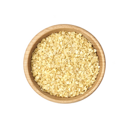 Hirseflager 2 kg - Tola