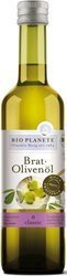 Olivenolie til stegning bio 500 ml - Bio Planet