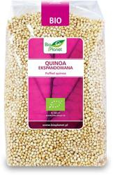 Udvidet quinoa bio 150 g