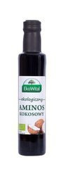 Kokos aminos bio 250 ml