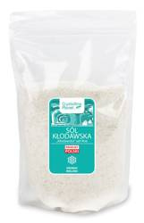 Finmalet kłodawska-salt 1 kg