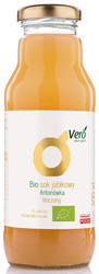 Æblejuice NFC BIO 300 ml - VERO