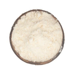 Kokosmel 1 kg - Tola