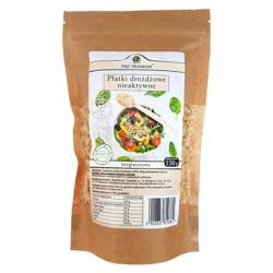 Five Transformations glutenfri inaktive gærflager 150 g