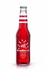 Bombilla red 330 ml