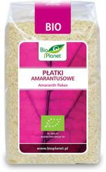 Amarantflager bio 300 g