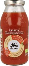 Tomatsauce passata bio 500 g