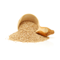 Sesamfrø premium 250 g - TOLA