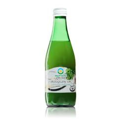 Syltet persillesaft bio 300 ml