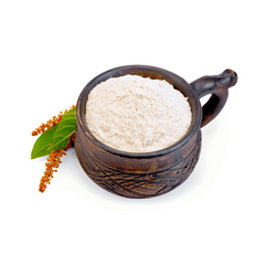 Amarantmel 1 kg - TOLA