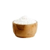Tapiokagranulat 500 g - Tola
