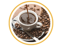 Kaffe