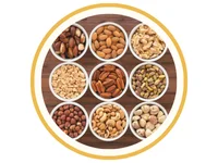 Sunde snacks