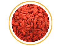 Goji-bær