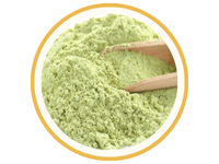 Andre superfoods