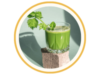Juicer