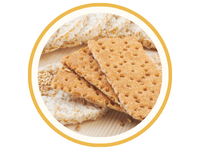Knækbrød