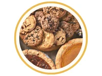 Desserter