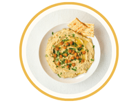 Smørbar pastaer 