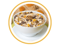 Müsli
