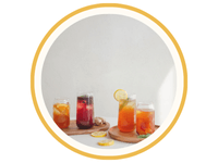 Kombucha