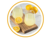 Limonader