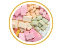 Gummi