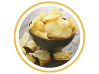 Chips