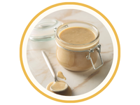 Tahini