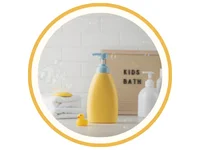Shampooer