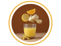 Vitaminshots