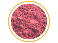 Acai-bær