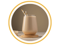 Proteindrikke