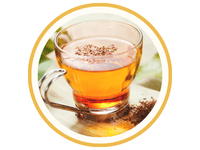 Rooibos