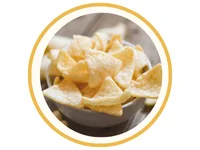Majschips